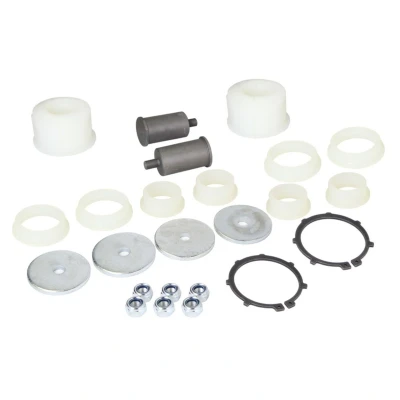 Afbeelding van Auger Stabilisatorstang bevestigingset 51184