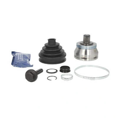Afbeelding van Homokineet reparatie set, aandrijfas MEYLE 100 498 0088