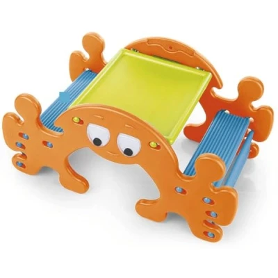 Afbeelding van Feber Fantic Rocking Picknick Tafel