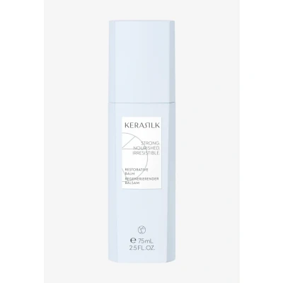 Afbeelding van Kerasilk Restorative Balm 75 ml