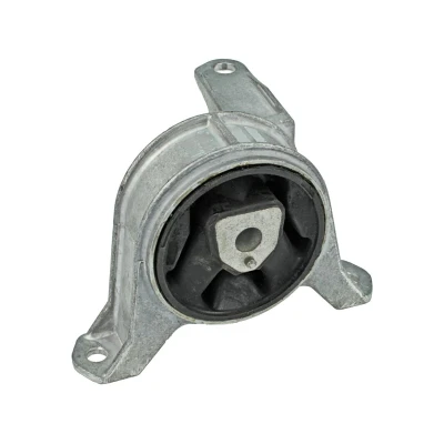Afbeelding van Aslichaam /motorsteunlager MEYLE 614 030 0016