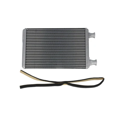 Afbeelding van Ava Cooling Kachelradiateur MS6779