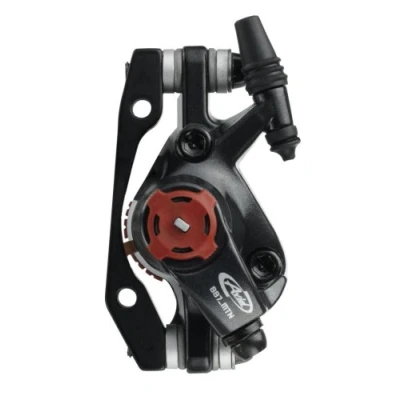 Afbeelding van Avid Rem Ball Bearing 7 MTB Diameter 160mm
