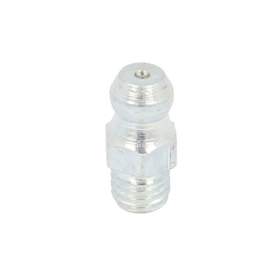 Afbeelding van Smeernippel FEBI BILSTEIN 103515