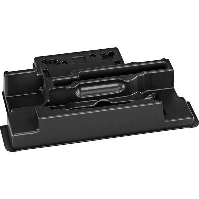Afbeelding van Bosch Accessoires 1/1 Inlay GGS 18V 23 / 10 1600A01L6G