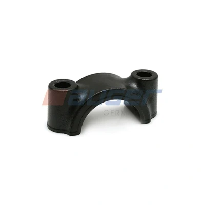 Afbeelding van Auger Stabilisatorstang bevestigingbeugel 83779