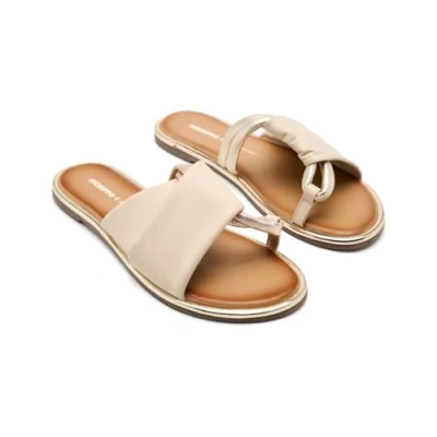 Afbeelding van GIOSEPPO WHATELY Beige 37 EU