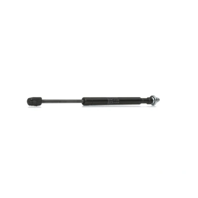 Afbeelding van Gasdemper, Achterruit STABILUS 015621
