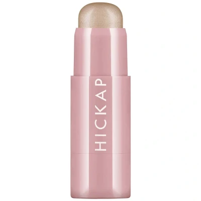 Afbeelding van Hickap The Wonder Stick Highlight Sandy Glow (7 g)