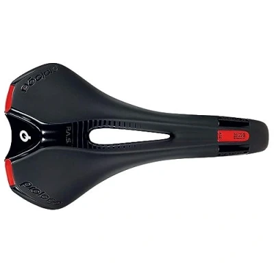 Afbeelding van Prologo Kappa Space T2.0 Zadel