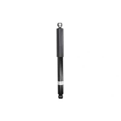 Afbeelding van Schokdemper BILSTEIN B4 Serienersatz 19 348032