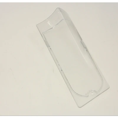 Afbeelding van Whirlpool Plexi d&#039;eclairage gauche 482000009361