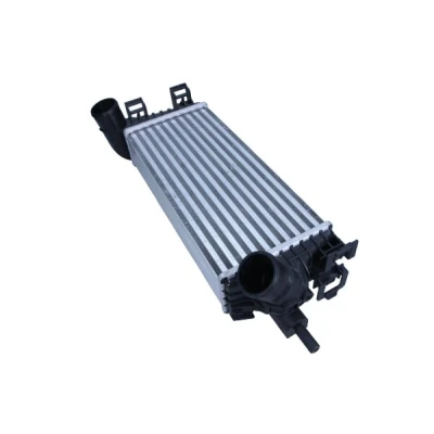Afbeelding van Intercooler, inlaatluchtkoeler MAXGEAR AC630051