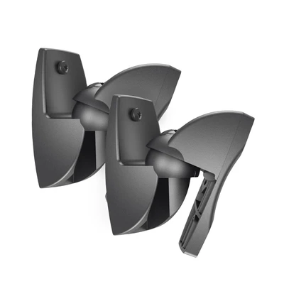 Afbeelding van Vogel&#039;s Support haut parleur vlb50 tourn/inclin