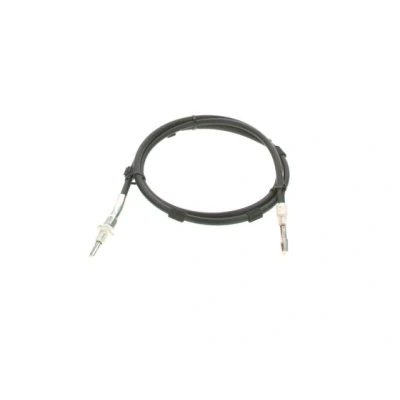 Afbeelding van Bosch Handremkabel 1 987 477 903