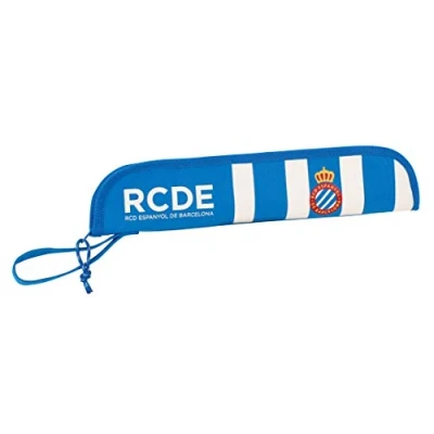 Afbeelding van Etui RCD Espanyol