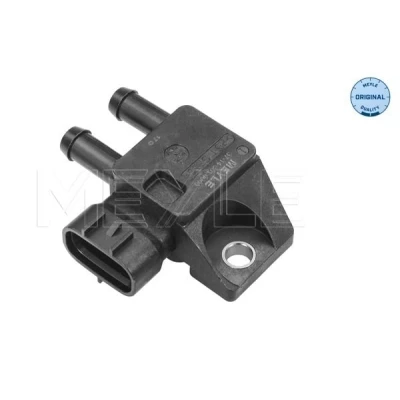 Afbeelding van Sensor, uitlaatgasdruk MEYLE 37 14 801 0000