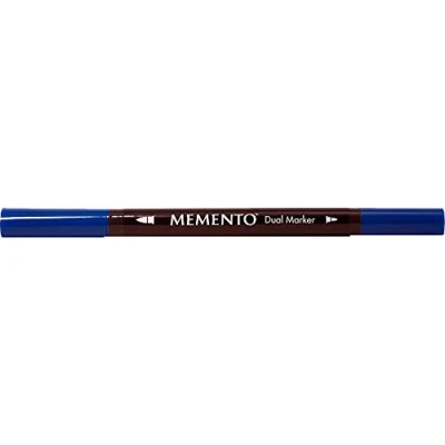 Afbeelding van Marker Danube Blue