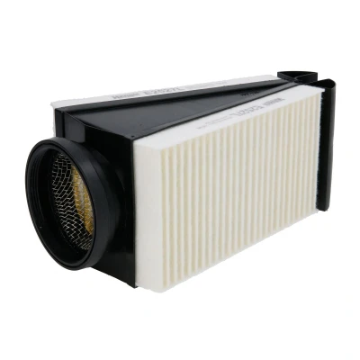 Afbeelding van Hengst Filter Luchtfilter E2527L