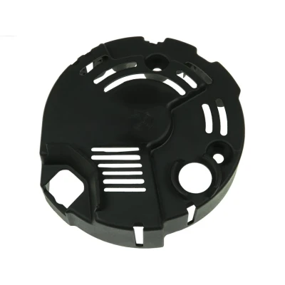 Afbeelding van Beschermkap, alternator/dynamo AS PL APC3055S