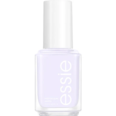 Afbeelding van Essie Cool and collected winter 2023 nagellak 942 135 Milliliter