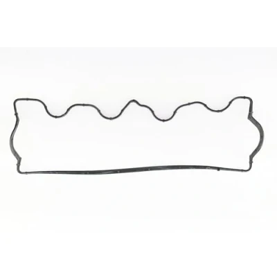 Afbeelding van Corteco Kleppendekselpakking 026247P