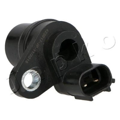 Afbeelding van JAPKO 1512022 ABS Sensor Rechts achter TOYOTA: Hilux VII Pick up 2.5 D 4WD, 4D 4D, 3.0 4WD 2004 2015