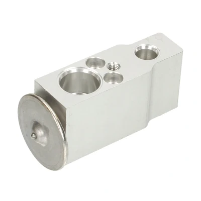 Afbeelding van Thermotec Airco expansieklep KTT140020