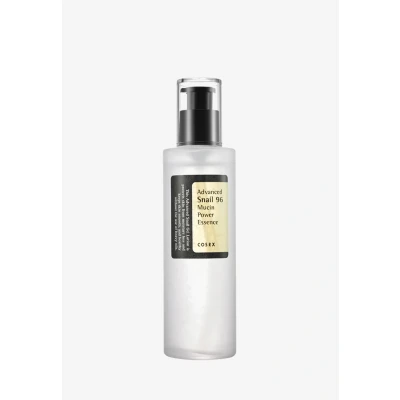 Afbeelding van COSRX Advanced Snail 96 Mucin Power Essence 100ml