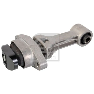Afbeelding van Febi Bilstein Motorsteun 179147