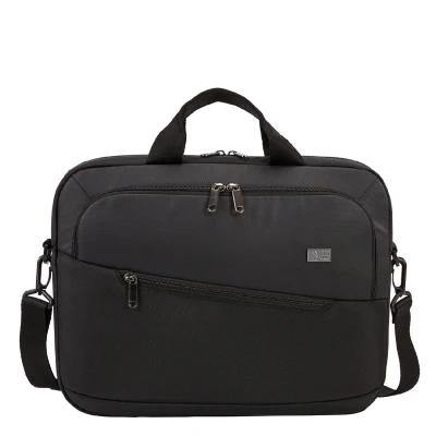 Afbeelding van Case Logic Propel Attaché 14 inch black Laptoptas
