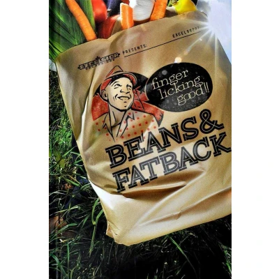 Afbeelding van Beans &amp; Fatback