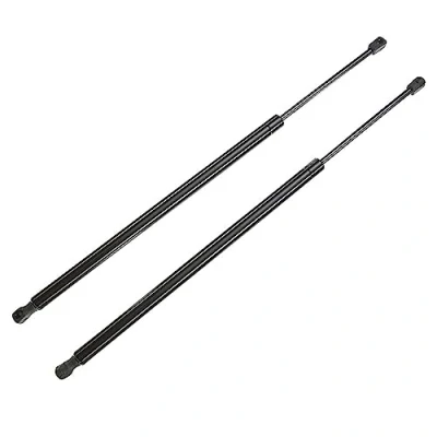 Afbeelding van 2x gasveerdemper achterklep voor Voyager MPV 404 RT 2011 2014 04589655AD