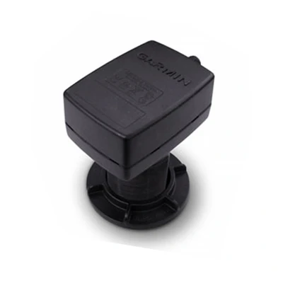 Afbeelding van Garmin NMEA 2000 Door de Huid Transducer Diepte en Temperatuur