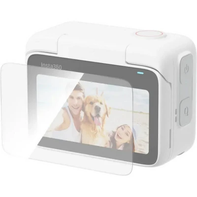 Afbeelding van Insta360 Go 3 Screen Protector
