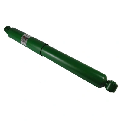 Afbeelding van Magnum Technology Schokdemper AGY020MT