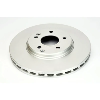 Afbeelding van Remschijf TEXTAR 92106005