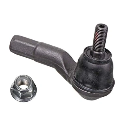 Afbeelding van Spoorstangeind FEBI BILSTEIN 102244
