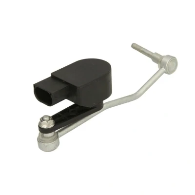 Afbeelding van Blic Stelmotor koplamp lichthoogte 5420 25 1633106P