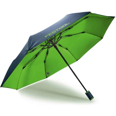 Afbeelding van Festool Accessoires Scherm UMB FT1 577316