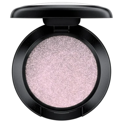 Afbeelding van MAC Cosmetics Dazzleshadow Shine De Light Oogschaduw 1g