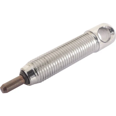 Afbeelding van IceToolz Reservestift voor kettingpons 61U0 &amp; 61A3
