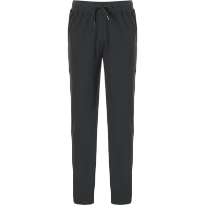 Afbeelding van Pastunette pyjamabroek heren grijs