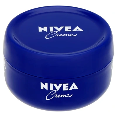 Afbeelding van Nivea Crème Pot 200ML