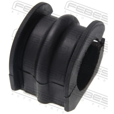 Afbeelding van FEBEST NSB EX35F Stabilisatorstang Rubbers Vooras 34mm