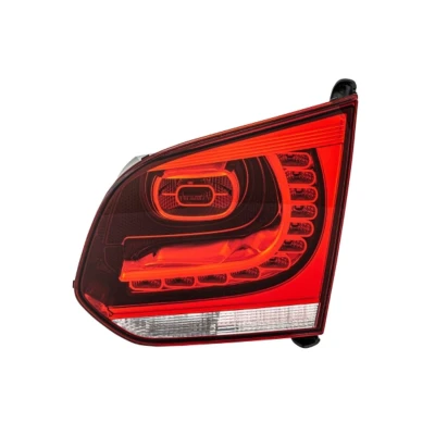 Afbeelding van Achterl VW Golf VI 09 rebi led 2TZ 010 409 141