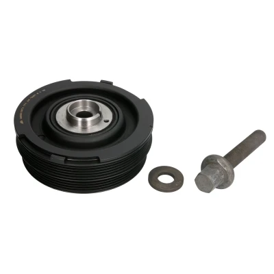 Afbeelding van BTA Krukaspoelie E6B0010BTA