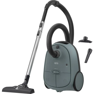 Afbeelding van AEG AB61C1OG 6000 Clean