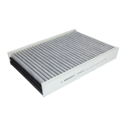 Afbeelding van Hengst Filter Interieurfilter E4907LC
