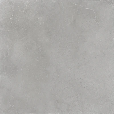Afbeelding van Hollstone Opal 60x60 rett Vloertegel badkamer Wandtegel